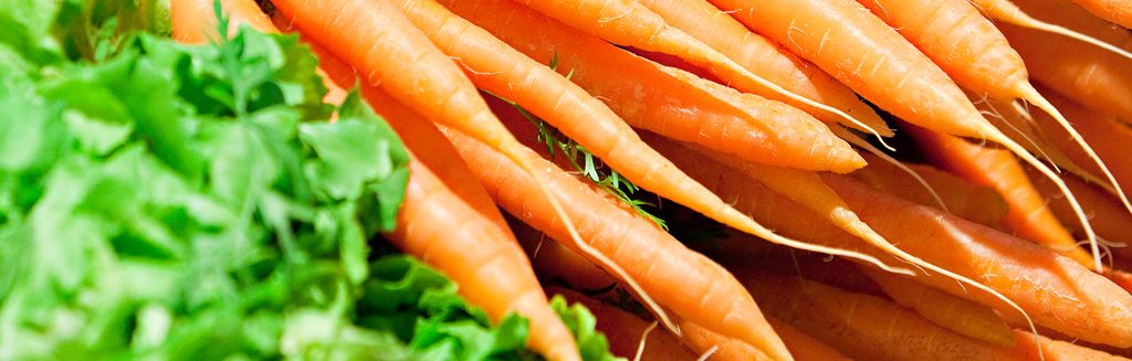 ED-kox-sortiment-obst-gemuese-HEADER_01
