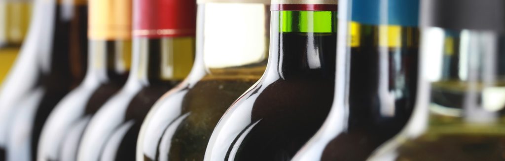ED-kox-sortiment-wein-HEADER_01
