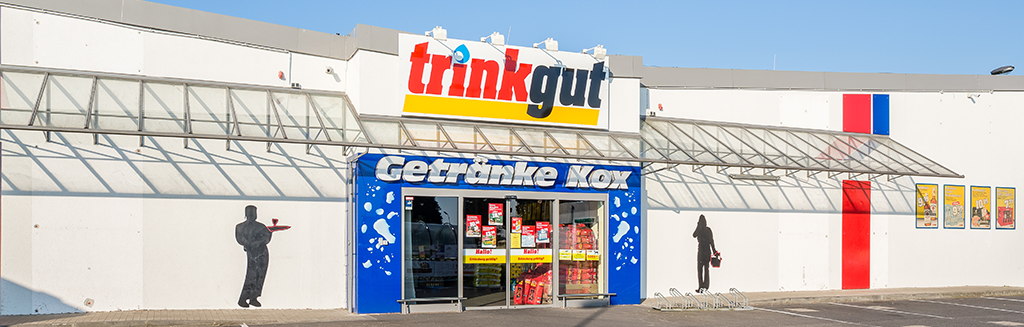 EDEKA_Kox_Kerken_007_trinkgut