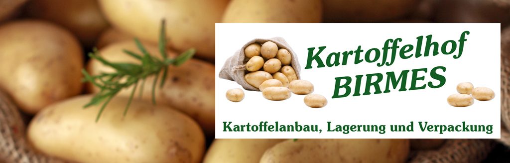 ED-kox_kartoffelpic_03