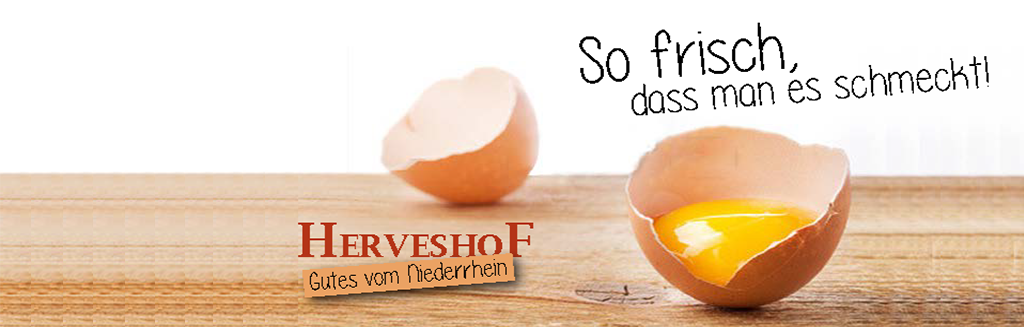 herveshof